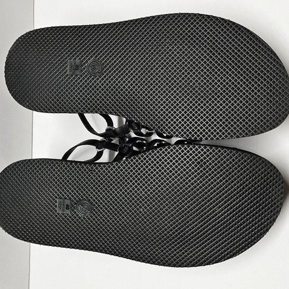 RARE 3.1 Phillip Lim Yasmine Cage Espadrille Sandal US W Size 9 NEW - Picture 7 of 7